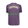 Tenue Borussia Dortmund Gardien Domicile 2023-2024 Maillot de Foot